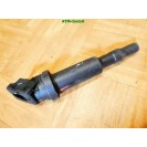 Zündspule Peugeot 207 0221504470 759493780-01 Bosch