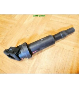 Zündspule Peugeot 207 0221504470 759493780-01 Bosch