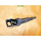 Zündspule Peugeot 207 0221504470 759493780-01 Bosch