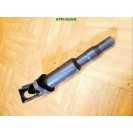 Zündspule Peugeot 207 0221504470 759493780-01 Bosch