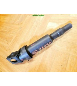 Zündspule Peugeot 207 0221504470 759493780-01 Bosch