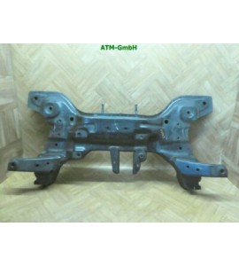 Motorträger Motorhalter Nissan Micra K11