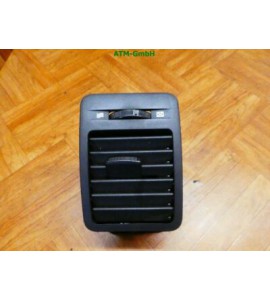 Luftdüse Luftdusche Kia Carnival II TRW