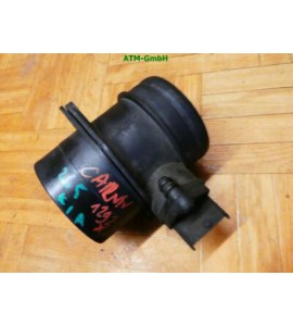 Luftmengenmesser Luftmassenmesser Kia Carnival II Bosch 0281002554