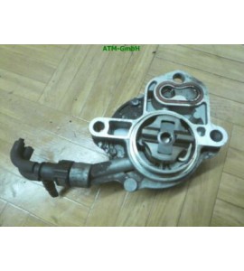 Unterdruckpumpe Vakuumpumpe Peugeot 307 Pierburg 7.22666.01H