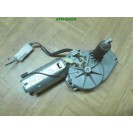 Wischermotor hinten Heckwischermotor Nissan Micra K11 3 türig SWMP 403784 12v