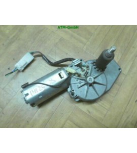 Wischermotor hinten Heckwischermotor Nissan Micra K11 3 türig SWMP 403784 12v