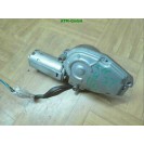 Wischermotor hinten Heckwischermotor Nissan Micra K11 3 türig SWMP 403784 12v