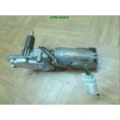 Wischermotor hinten Heckwischermotor Nissan Micra K11 3 türig SWMP 403784 12v