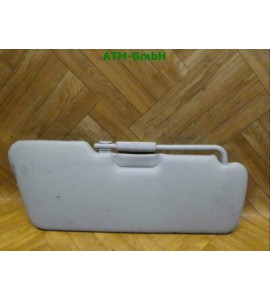 Sonnenblende Fiat Seicento C385