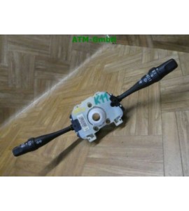 Kombischalter Lenkstockschalter Waschwasserschalter Nissan Micra K11 54034602B