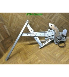 Fensterhebermotor Fensterheber Kia Carens hinten rechts Denso OK2FA-58/7256Y 12v