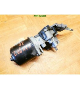 Wischermotor vorne Renault Kangoo