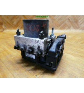 ABS Hydraulikblock Toyota Aygo Bosch 0265800441