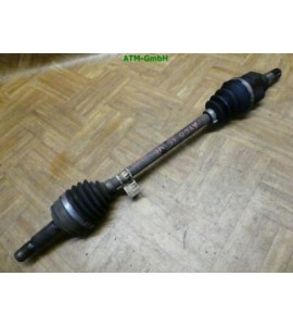 Antriebswelle Gelenkwelle Toyota Aygo links Fahrerseite