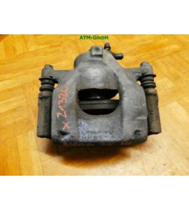 Bremssattel Toyota Aygo vorne links Fahrerseite