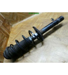 Federbein Pralldämpfer Stoßdämpfer Toyota Aygo vorne rechts Beifahrerseite