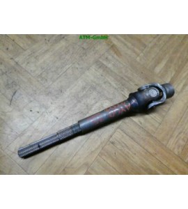 Kreuzgelenk Toyota Aygo