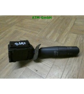 Waschwasserschalter Wischwasserschalter Schalter Peugeot 306 96171693 ZL