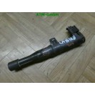 Zündspule Renault Megane Denso 129700-8240 7700107177 7700875000