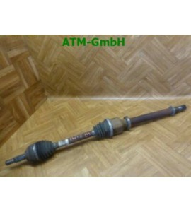 Antriebswelle Gelenkwelle Renault Twingo rechts Beifahrerseite 8200482436