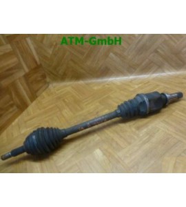 Antriebswelle Gelenkwelle Renault Megane II 2 links Fahrerseite
