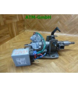 elektrische Lenksäule Servopumpe Renault Twingo 2 Koyo 680000115 8200800655