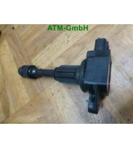Zündspule Nissan Micra K12 1.2 16v 48 KW Hanshin Aic-6207G 22448AX001