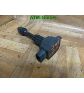 Zündspule Nissan Micra K12 1.2 16v 48 KW Hanshin Aic-6207G 22448AX001 3919B2