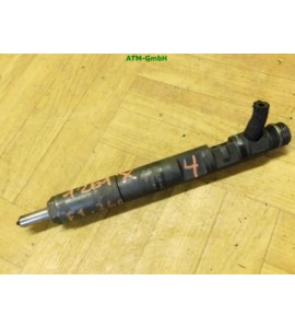 Einspritzdüse Injektor Ford Focus 1 Delphi 2T1Q9F593AA