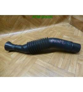 Anasugrohr Fiat Punto 2 188 1,2 60 46559005