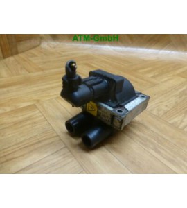Zündspule Fiat Punto 2 188 1,2 60