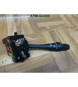 Wischerschalter Schalter rechts Nissan Micra K11