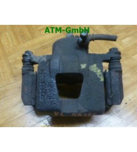 Bremssattel Chevrolet Kalos vorne links KDAC CTK-12 T2 52/20