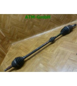 Antriebswelle Gelenkwelle Nissan Micra K12 1,0 16v rechts Beifahrerseite