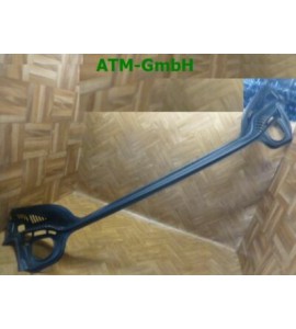 Windabweiser Windlauf Peugeot 407 CH-Weidmann 50000 96516813XT