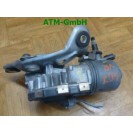 Wischermotor Peugeot 407 vorne Wischergestänge Bosch 12v 0390241722