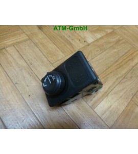 Spiegelverstellung Schalter Nissan Primera P12 Niles