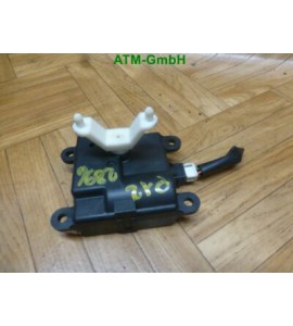 Stellmotor Nissan Primera P12 3C270 30840 021207