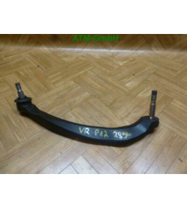 Querlenker vorne rechts Nissan Primera P12