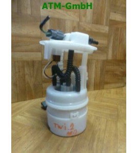 Kraftstoffpumpe Benzinpumpe Renault Twingo 2 II Marwal 8200368239 12v