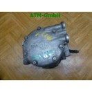 Klimakompressor Alfa Romeo 156 Sanden 60653652 SD7V16 B722