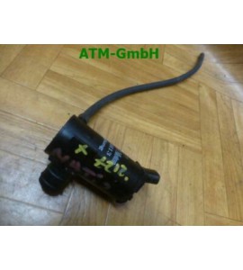 Waschwasserpumpe Chevrolet Matiz W.S.W 12v 8H13 PoongSung