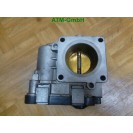 Drosselklappe Fiat Grande Punto 3 199 1,2 65 PS 48 KW Magneti Marelli 40SMF10