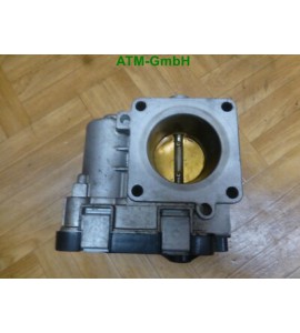 Drosselklappe Fiat Grande Punto 3 199 1,2 65 PS 48 KW Magneti Marelli 40SMF10