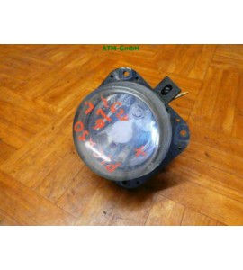 Nebelscheinwerfer Nebelleuchte NSW NSL Citroen Xsara Picasso links 9638225680
