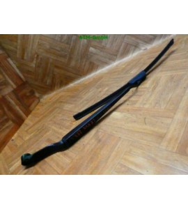 Scheibenwischerarm Wischerarm Scheibenwischer Lexus IS I vorne links