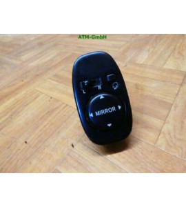 Seitenspiegelverstellung Schalter Lexus IS I