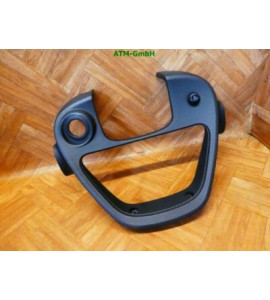 Tachoabdeckung Abdeckung Verkleidung Lexus IS I 55411-53010 55404-53010