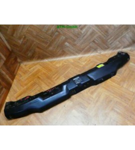 Schlossträger Kia Carnival II